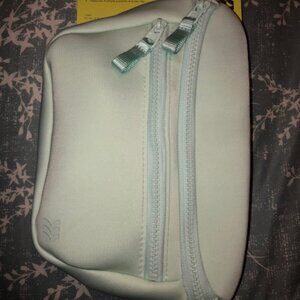 Waterproof Fanny Pack